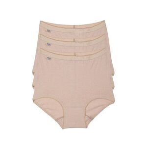 SLOGGI Slip 'Basic+' bézs kép