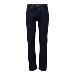 LEVI'S ® Farmer '501® Levi's®' sötétkék kép