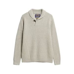Superdry & Co Pulóver kő kép