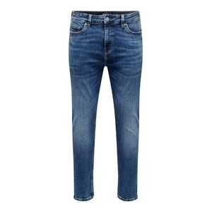 Only & Sons Farmer 'ONSROPE' kék kép