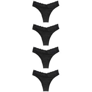Next Slip fekete kép