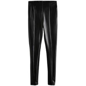Next Leggings fekete kép