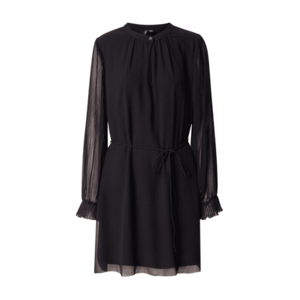 VERO MODA Ruha 'HERLE' fehér kép