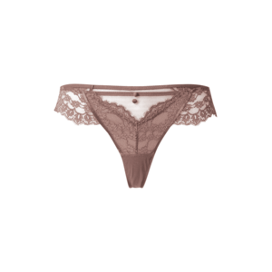 Hunkemöller String bugyik 'Daisy' barna kép