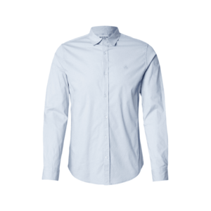 SCOTCH & SODA Ing világoskék kép