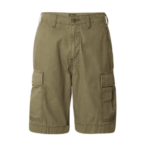 LEVI'S ® Cargo nadrágok khaki kép