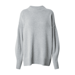 TOPSHOP Oversize pulóver kő kép