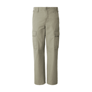 LEVI'S ® Cargo nadrágok khaki kép