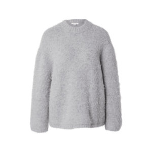 TOPSHOP Pulóver kő kép
