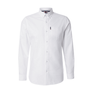 Superdry & Co Ing 'Essentials' fehér kép