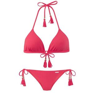 Elbsand Bikini lazac kép