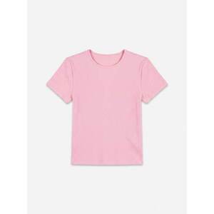 VERO MODA Póló 'VMChloe' orgona kép