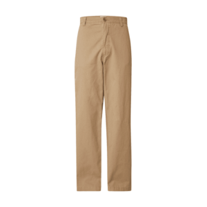 Dockers Chino nadrág 'ALPHA' bézs kép