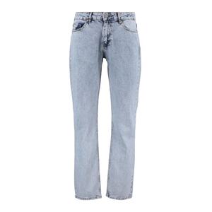 Trendyol Farmer kék kép