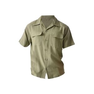 Antioch Ing khaki kép
