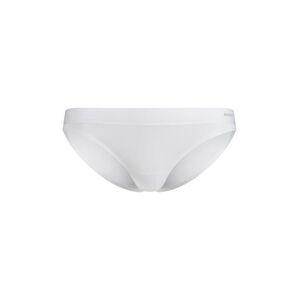 Skiny Slip 'Rio' fehér kép