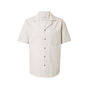Only & Sons Ing 'ONSEye' greige kép