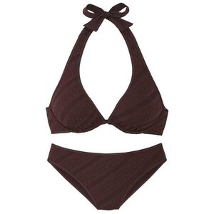 s.Oliver Bikini csokoládé kép