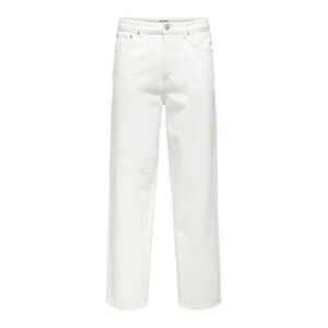 Only & Sons Farmer 'ONSFade' fehér kép