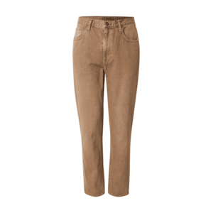 BLEND Farmer 'BHFLAKE' khaki kép