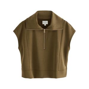 Next Top khaki kép
