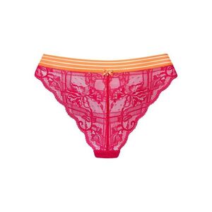 VIVANCE String bugyik rózsaszín kép