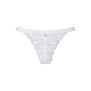 VIVANCE String bugyik fehér kép