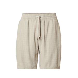Only & Sons Nadrág 'ONSTel' greige kép
