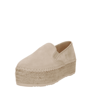 espadrij l´originale Espadrilles 'CLASSIC' bézs kép