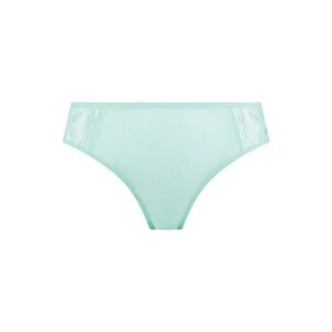 LingaDore String bugyik égkék kép