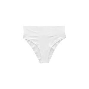 Next Slip fehér kép