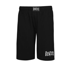 Benlee Nadrág fekete / fehér kép