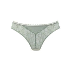 LASCANA Slip menta kép