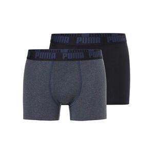 PUMA Boxeralsók indigó / éjkék kép