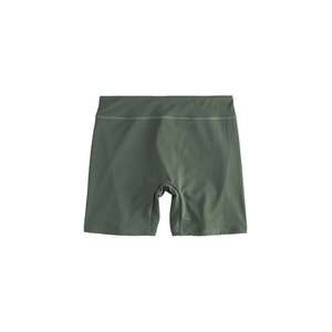 Next Bikini nadrágok jáde kép