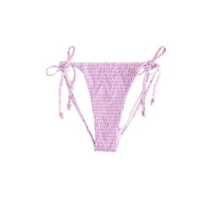 Next Bikini nadrágok levendula / világoslila kép