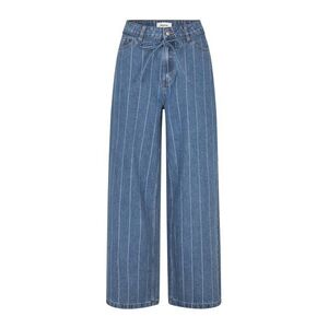 modström Farmer kék farmer / fehér kép