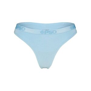 PSD String bugyik világoskék kép