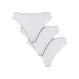 Urban Classics Slip fehér kép