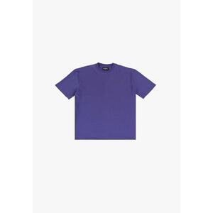 Dropsize Póló ibolyakék kép