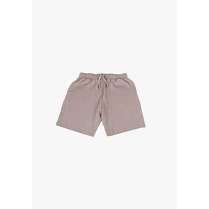 Dropsize Nadrág taupe kép