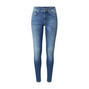 VERO MODA Farmer 'VMLux' kék farmer kép