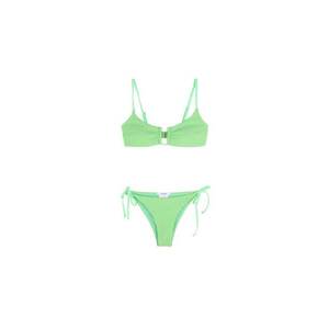Scalpers Bikini ' ' zöld kép