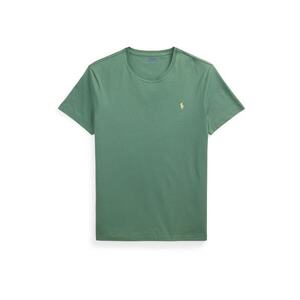Polo Ralph Lauren Póló smaragd kép