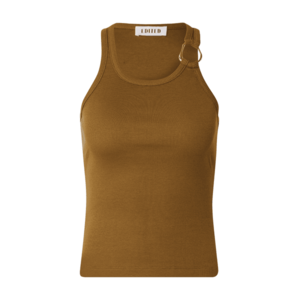 EDITED Top 'Charlotte' barna kép