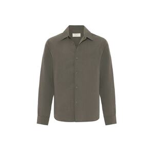Antioch Ing khaki kép