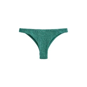 Next Bikini nadrágok smaragd kép