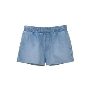Pull&Bear Farmer világoskék kép