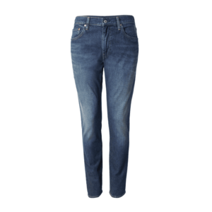 LEVI'S ® Farmer kék farmer kép