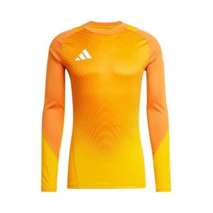 ADIDAS PERFORMANCE Mezek narancs / világos narancs / fehér kép